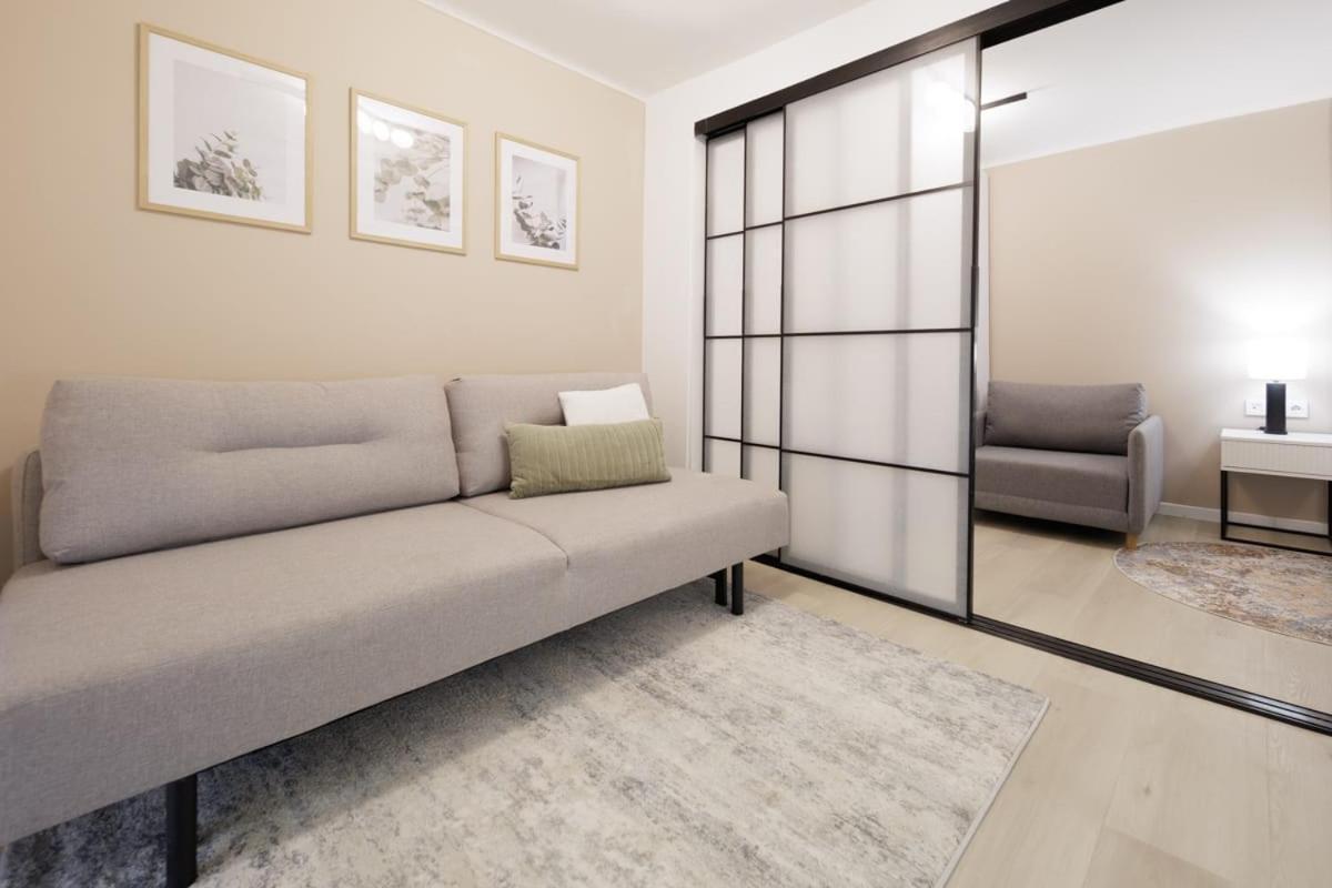 The Urban Chill Spot Harsfa Street Apartment Budapest Ngoại thất bức ảnh